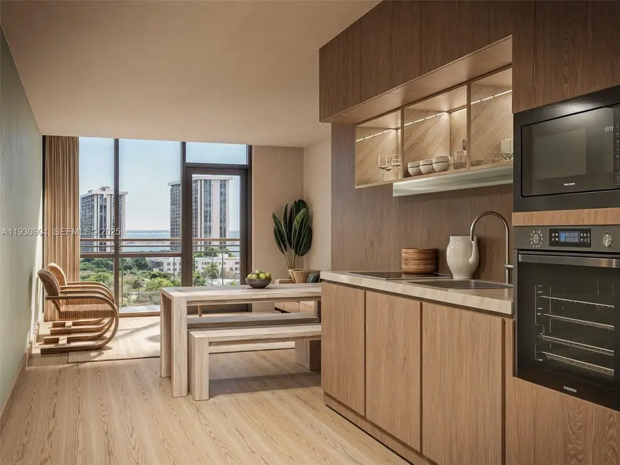 1741 SW 2nd Avenue #520, Miami, FL 33129 - Image #2