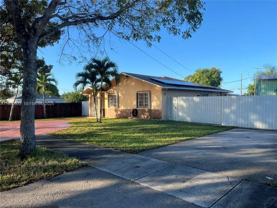 16220 NW 41st Ave, Miami Gardens, FL 33054 - Image #3