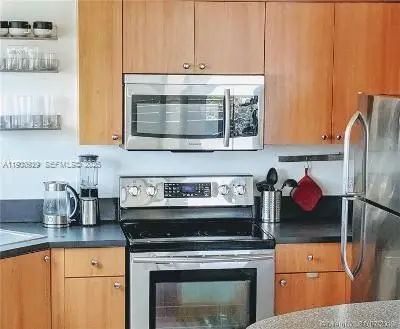 1330 West Ave #1914, Miami Beach, FL 33139 - Image #2