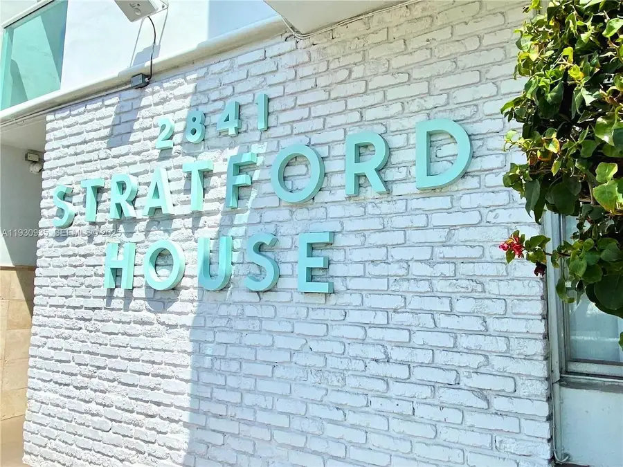 2841 NE 163rd St #706, North Miami Beach, FL 33160 - Image #3