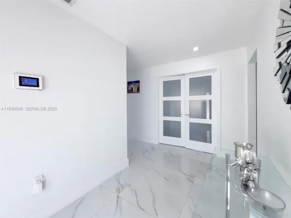 14111 SW 75th St, Miami, FL 33183