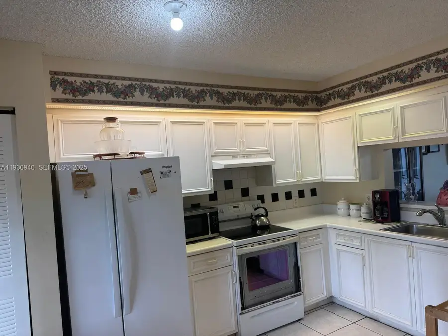 1351 SW 141st Ave #205G, Pembroke Pines, FL 33027 - Image #2