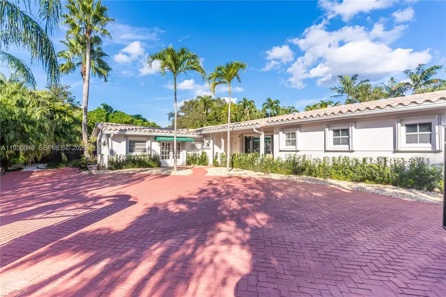 1344 Seabreeze Blvd, Fort Lauderdale, FL 33316 - Image #2