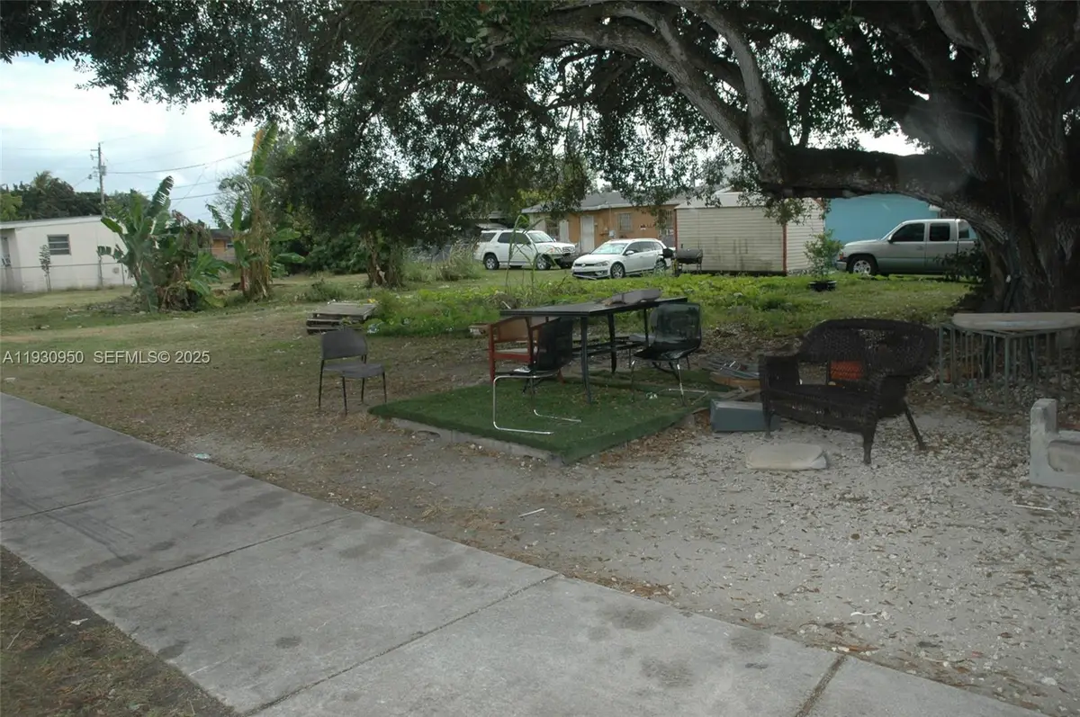 0 NW 9, Florida City, FL 33034 - Image #1