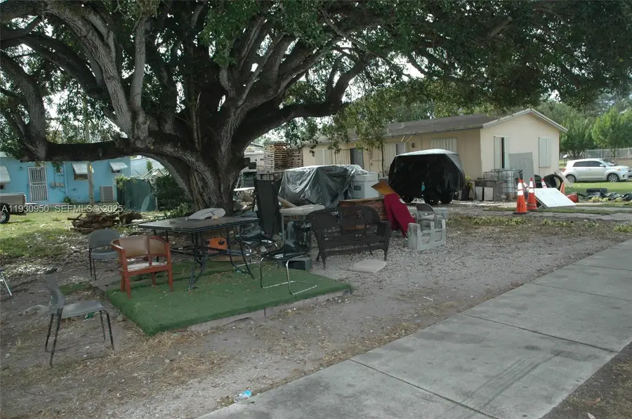 0 NW 9, Florida City, FL 33034 - Image #3