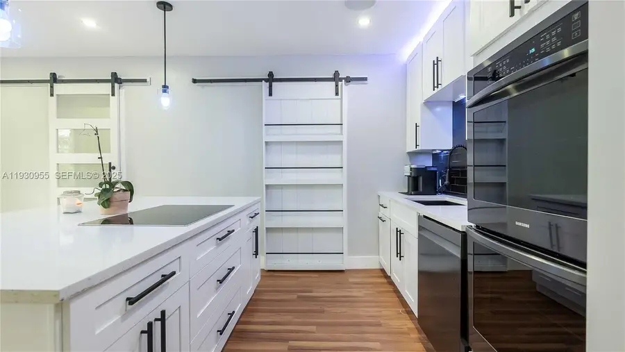 817 NW 17th St, Fort Lauderdale, FL 33311 - Image #3