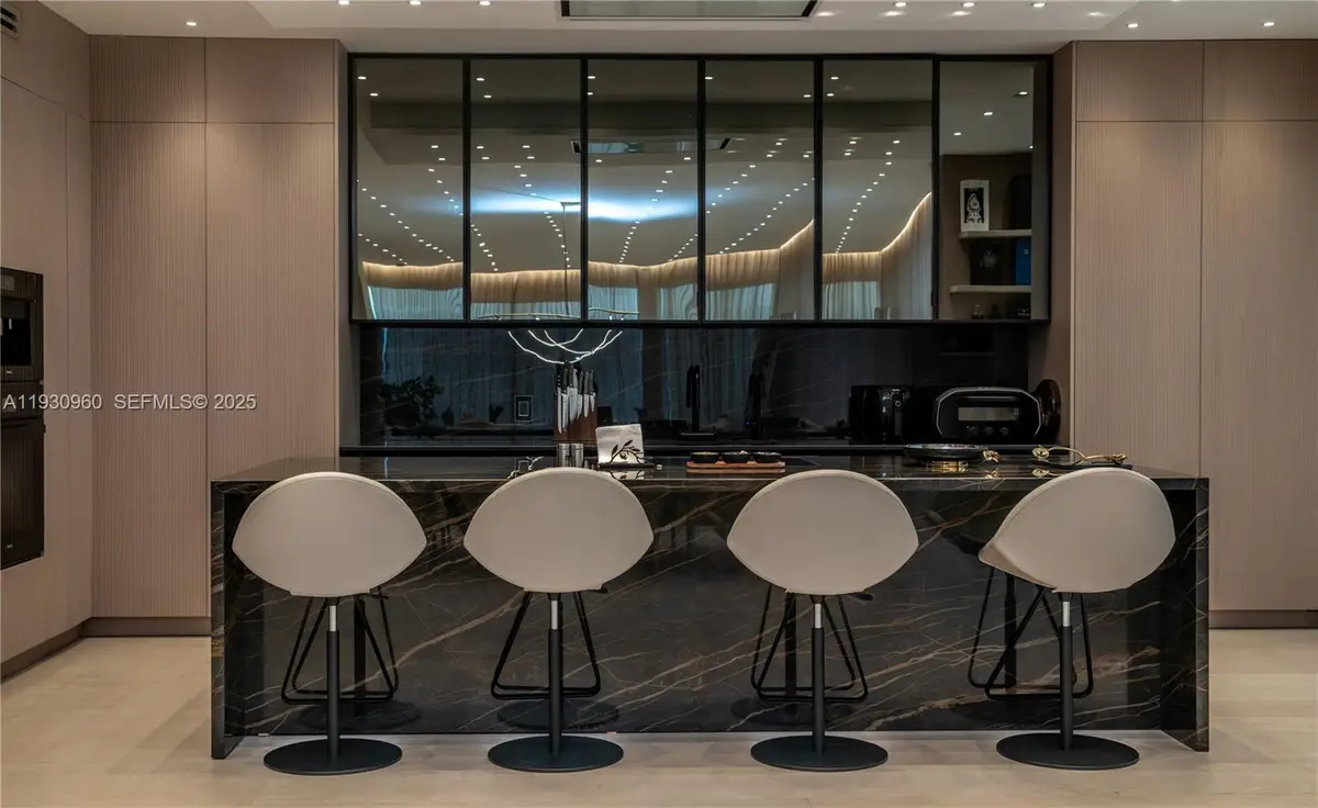 10101 Collins Ave #4A, Bal Harbour, FL 33154 - Image #1