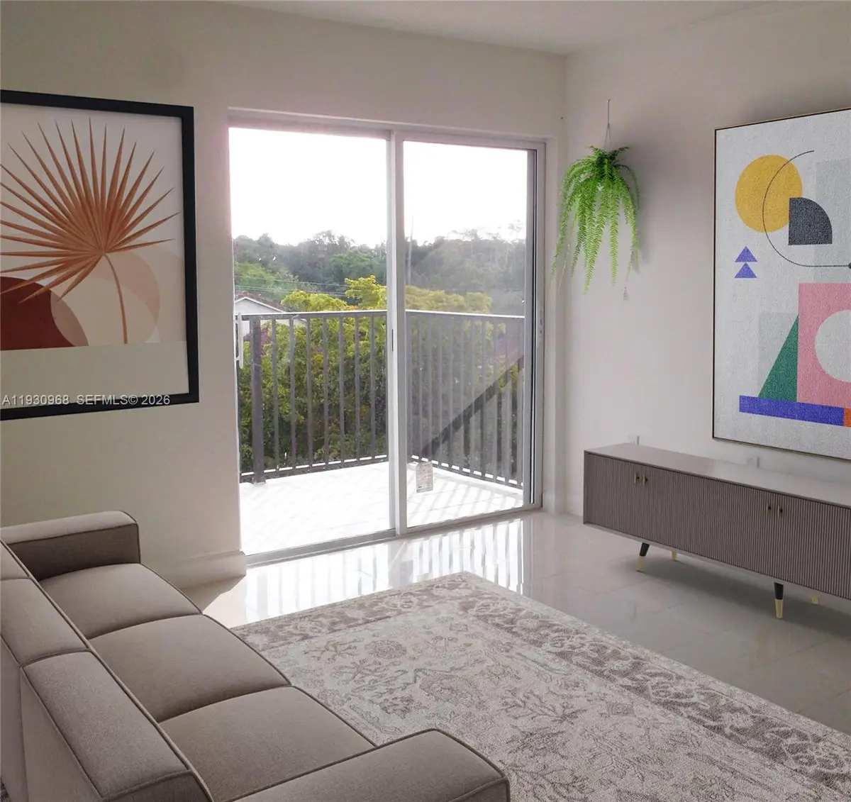 8950 NE 8th Ave #506, Miami, FL 33138 - Image #1