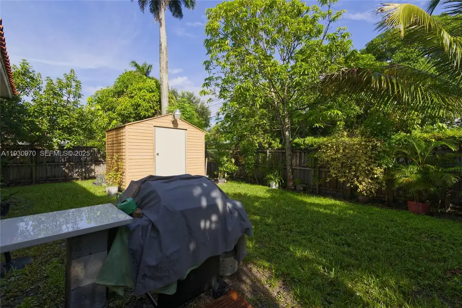 795 NE 146th St, North Miami, FL 33161 - Image #3