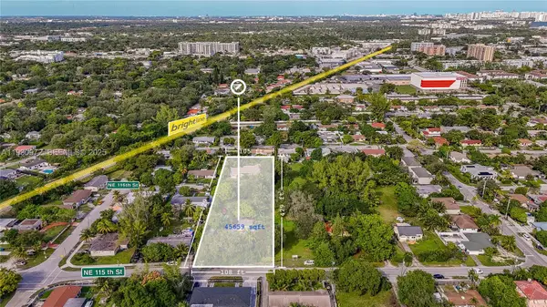 Address Withheld By Seller, Miami, FL 33161