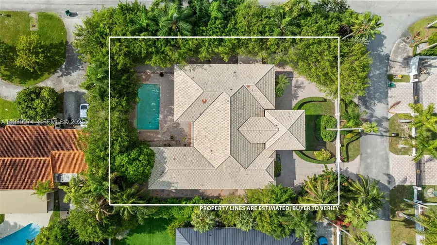 12982 SW 27th St, Miami, FL 33175 - Image #3