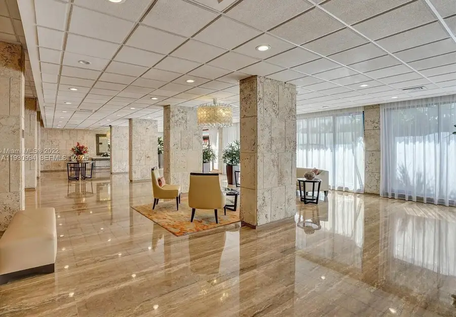 1980 S Ocean Dr #2H, Hallandale Beach, FL 33009 - Image #3