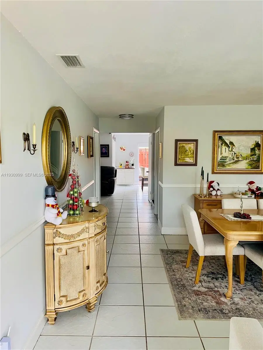 11527 SW 90th Ter, Miami, FL 33176 - Image #3
