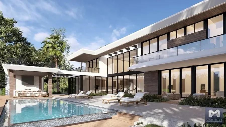 9860 SW 60th St, Miami, FL 33173 - Image #3