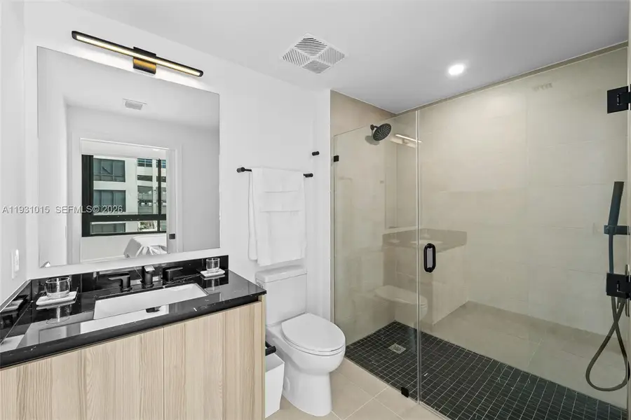 225 N Miami Avenue #912, Miami, FL 33128 - Image #3
