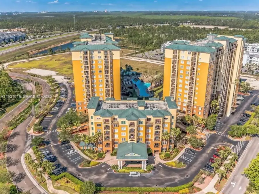 8112 Poinciana Blvd #1401, Orlando, FL 32821 - Image #2
