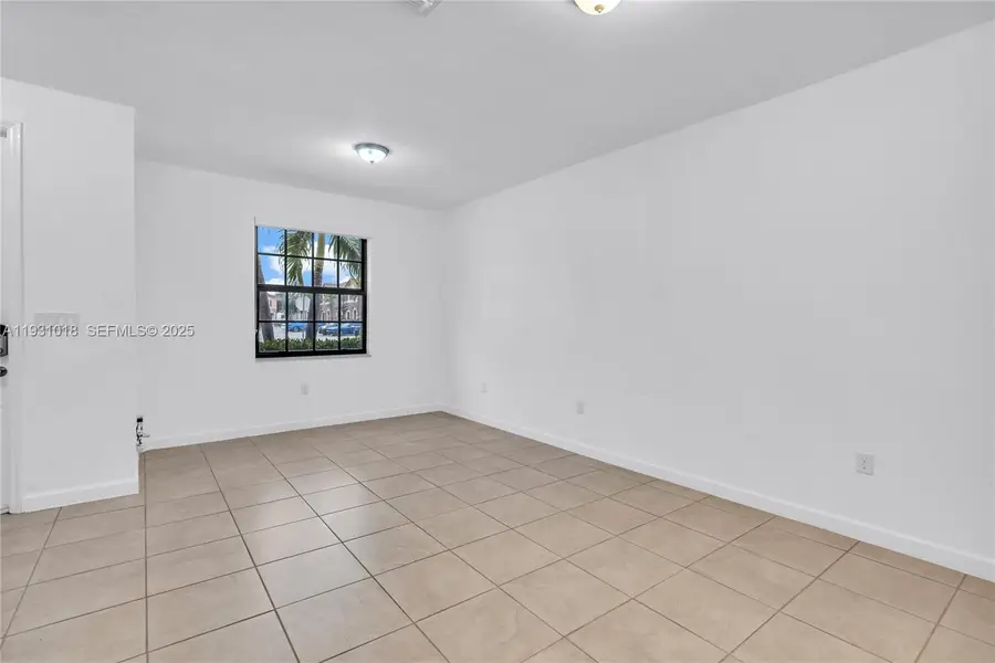 3549 W 89th Pl #3549, Hialeah, FL 33018 - Image #3