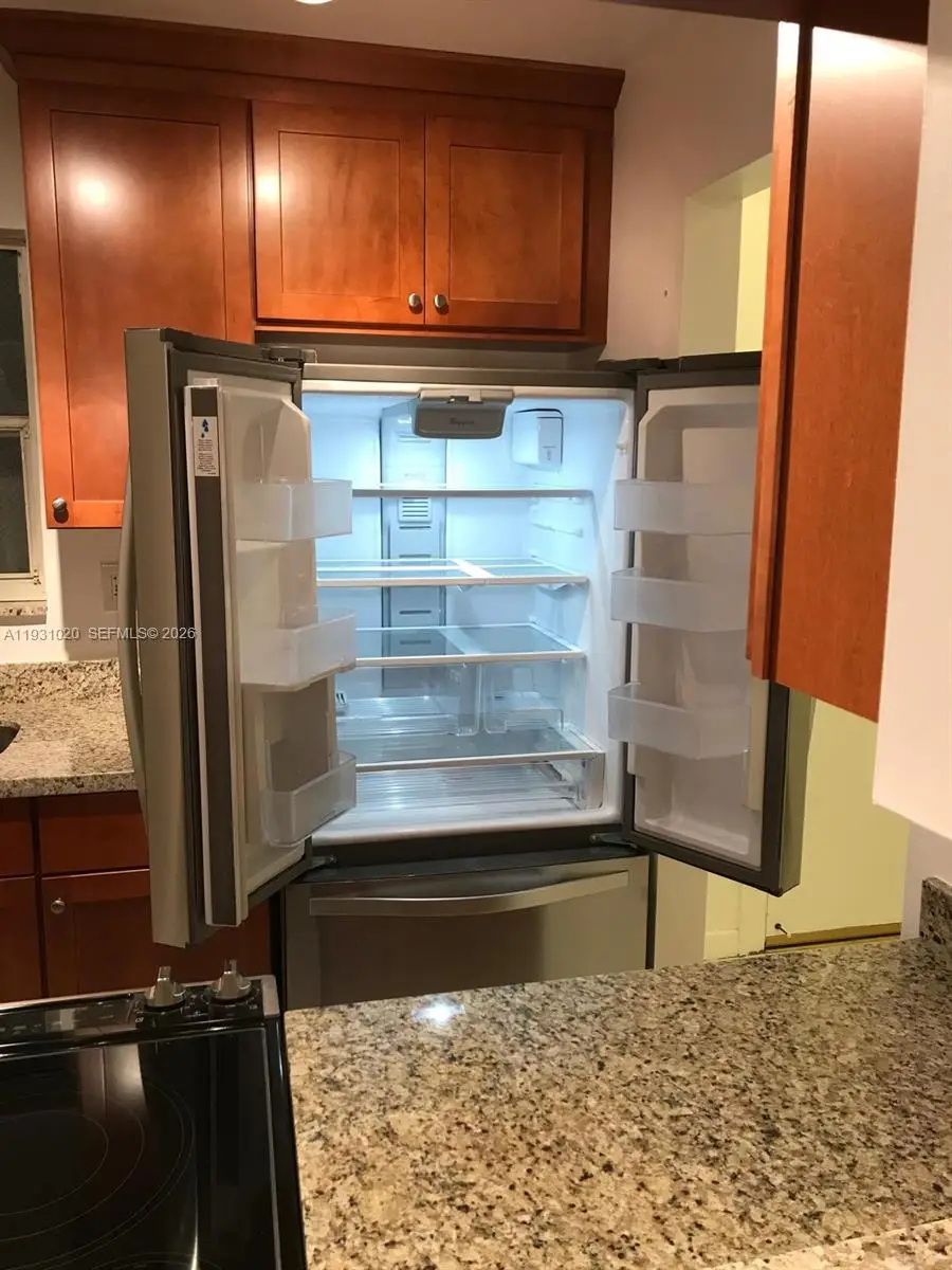 160 SW 30th Ave #104A, Miami, FL 33135 - Image #3