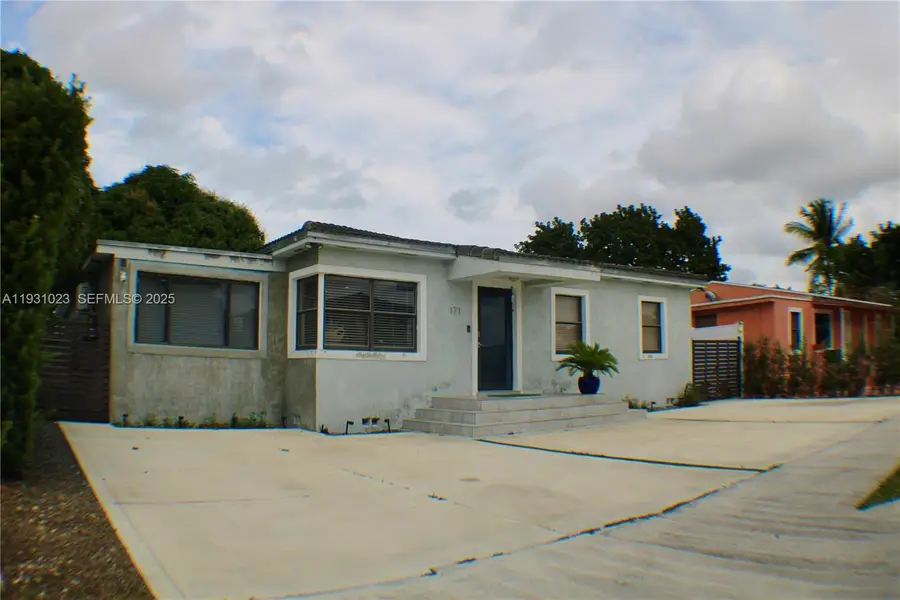 171 E 56th St, Hialeah, FL 33013 - Image #2