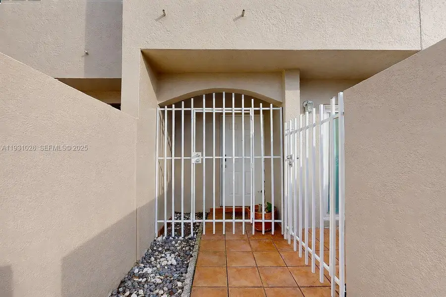 6279 SW 128th Ct, Miami, FL 33183 - Image #3