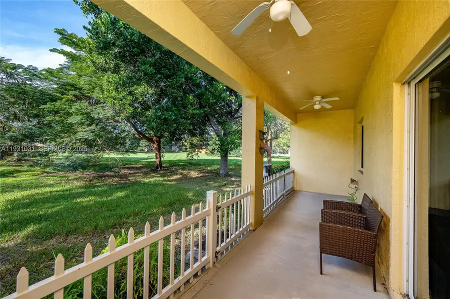 1212 NE 32nd Ter, Homestead, FL 33033 - Image #3