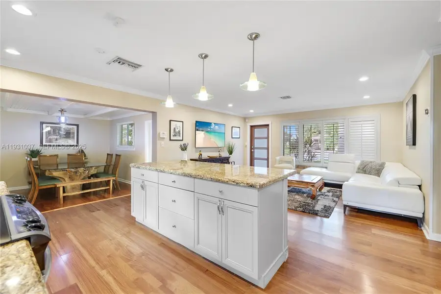 1311 NE 26th Ter, Pompano Beach, FL 33062 - Image #3