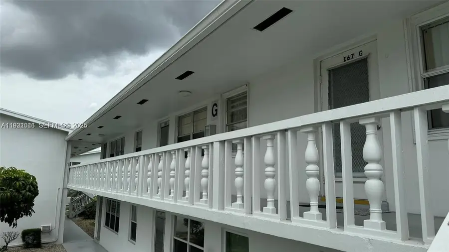 163 Coventry G #163, West Palm Beach, FL 33417 - Image #2