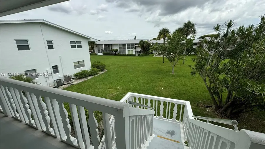 163 Coventry G #163, West Palm Beach, FL 33417 - Image #3