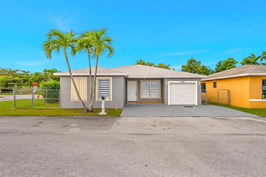 29964 SW 158th Pl, Homestead, FL 33033 - Image #3