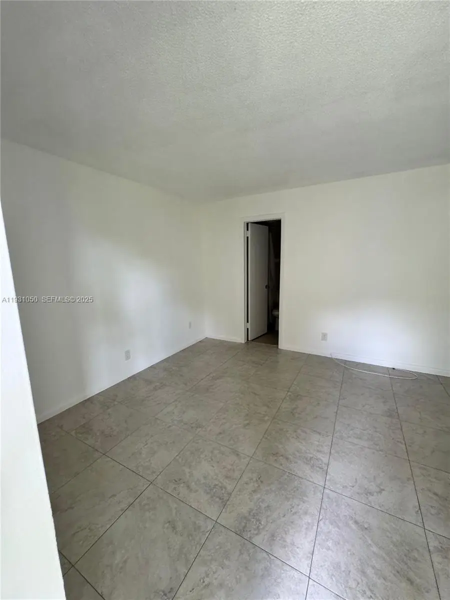 18 Hastings B #18, West Palm Beach, FL 33417 - Image #3