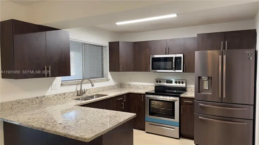 5340 Bosque Ln #98, West Palm Beach, FL 33415 - Image #3