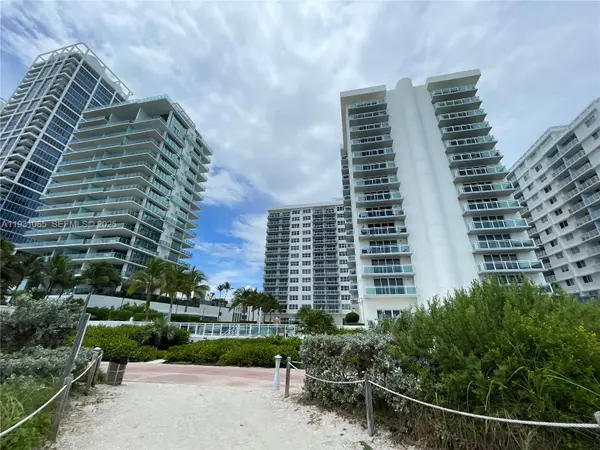 6917 Collins Ave #1008, Miami Beach, FL 33141