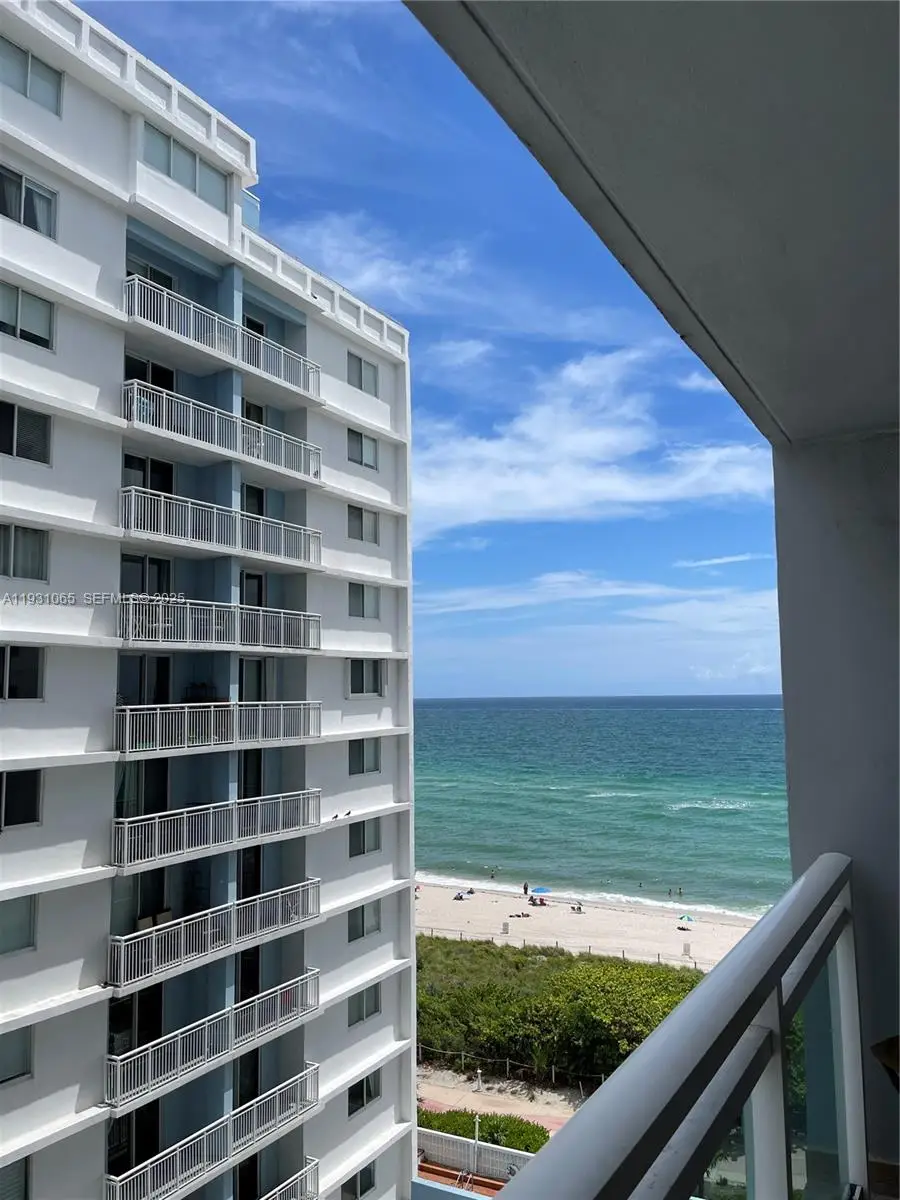 6917 Collins Ave #1008, Miami Beach, FL 33141 - Image #2