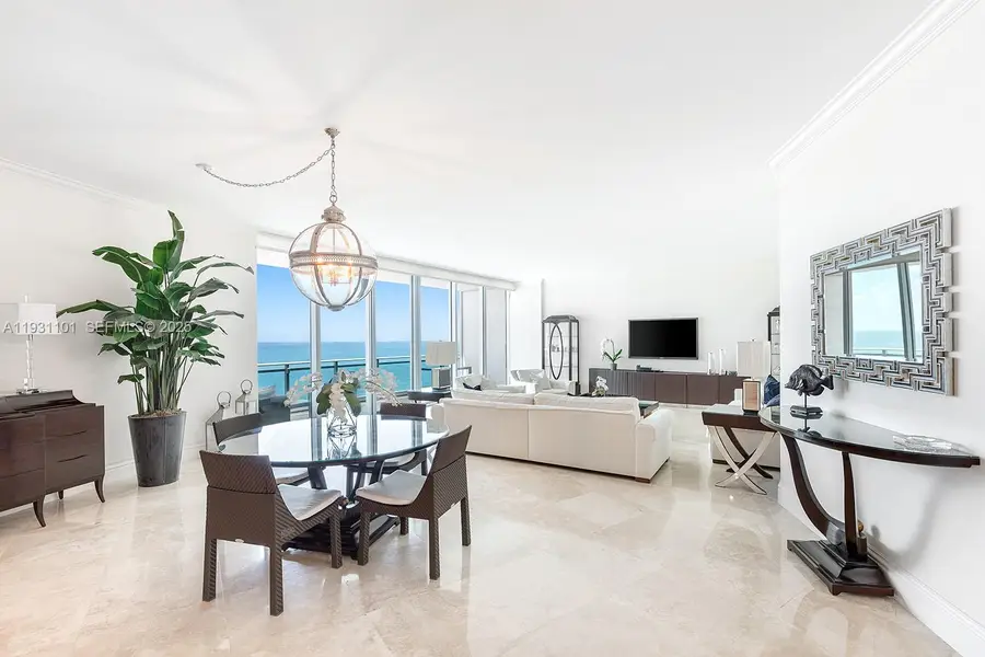 10295 Collins Ave #803, Bal Harbour, FL 33154 - Image #2