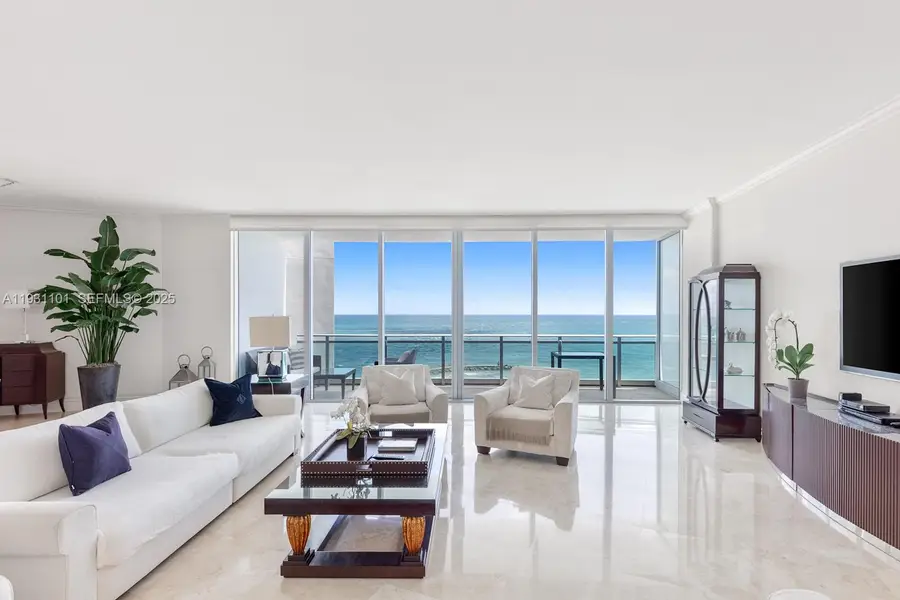 10295 Collins Ave #803, Bal Harbour, FL 33154 - Image #3