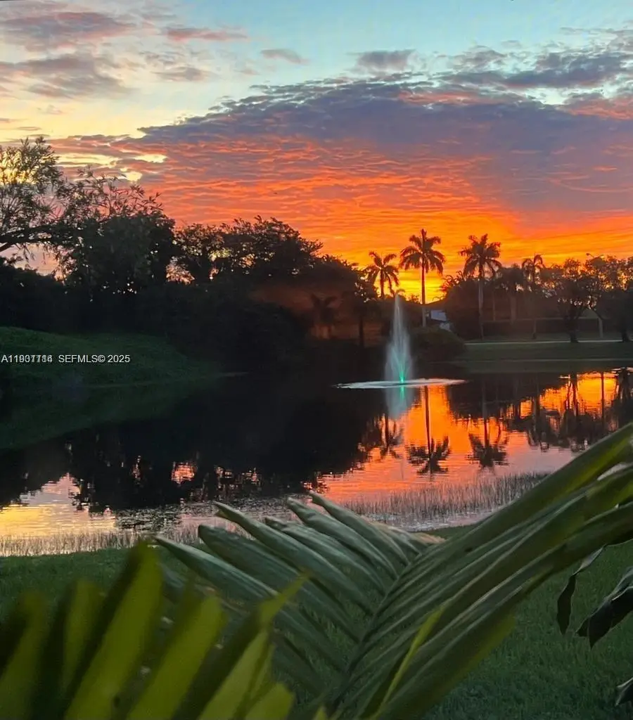 505 SE 26th Dr, Homestead, FL 33033 - Image #1