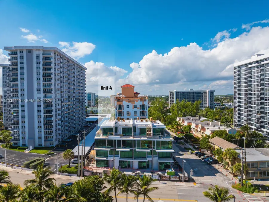 499 N Ocean Blvd #4, Pompano Beach, FL 33062 - Image #2
