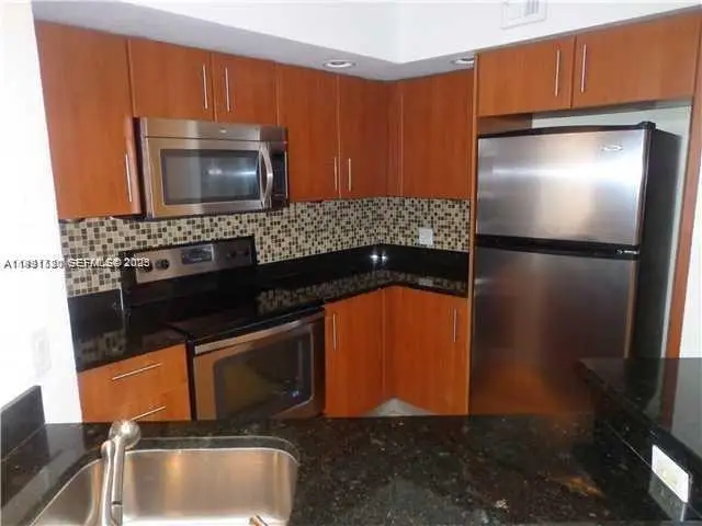 3300 N Pinewalk Dr N #1928, Margate, FL 33063 - Image #2