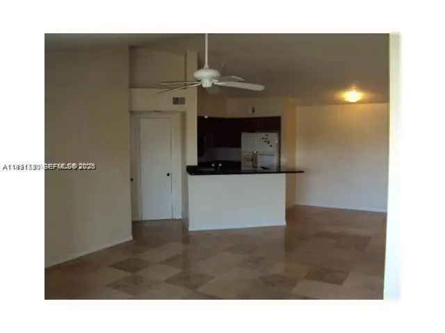 3300 N Pinewalk Dr N #1928, Margate, FL 33063 - Image #3