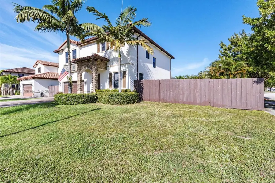 2659 SE 1st Ln, Homestead, FL 33033 - Image #3