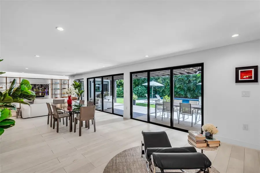 490 NE 91st St, Miami Shores, FL 33138 - Image #2