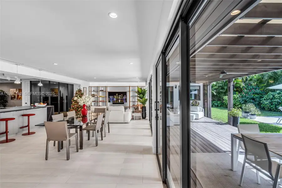 490 NE 91st St, Miami Shores, FL 33138 - Image #3