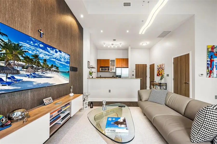 9066 SW 73rd Ct #405, Miami, FL 33156 - Image #3