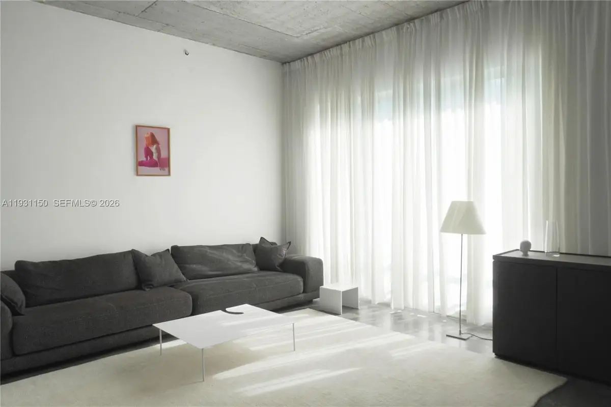 133 NE 2nd Ave #1608, Miami, FL 33132 - #1