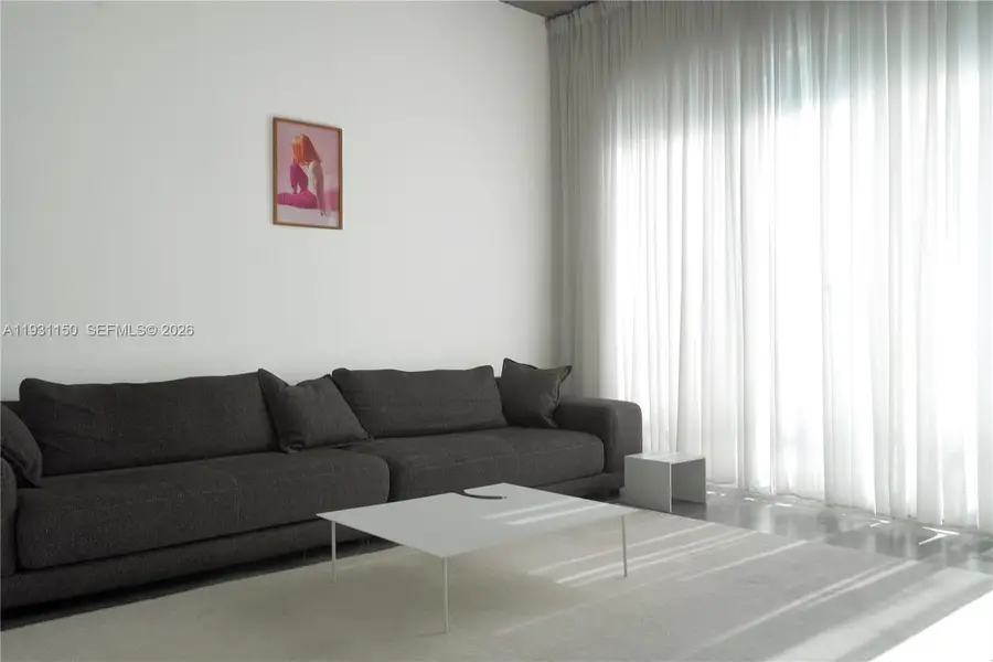 133 NE 2nd Ave #1608, Miami, FL 33132 - #3