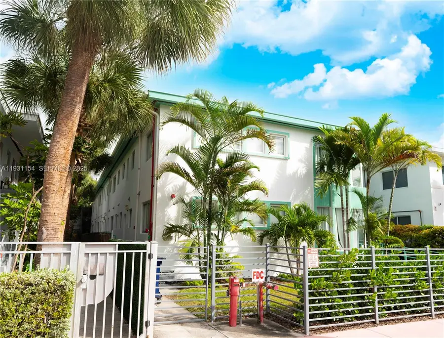 1321 15th St, Miami Beach, FL 33139 - Image #2