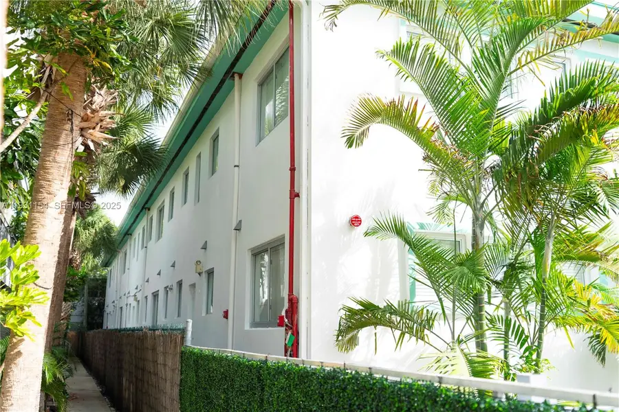 1321 15th St, Miami Beach, FL 33139 - Image #3