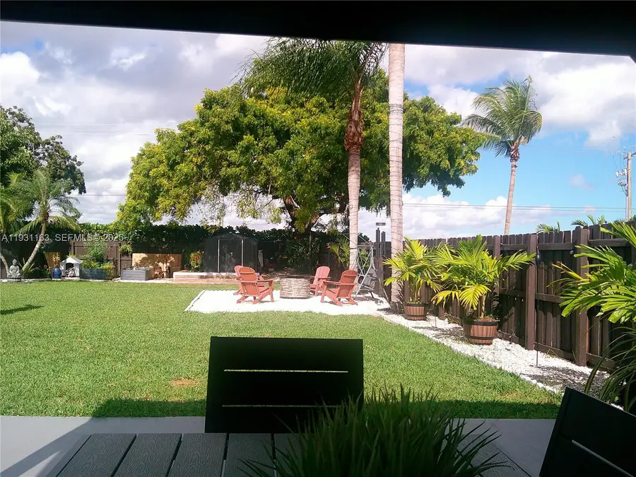 26831 SW 119th Ct, Homestead, FL 33032 - Image #3