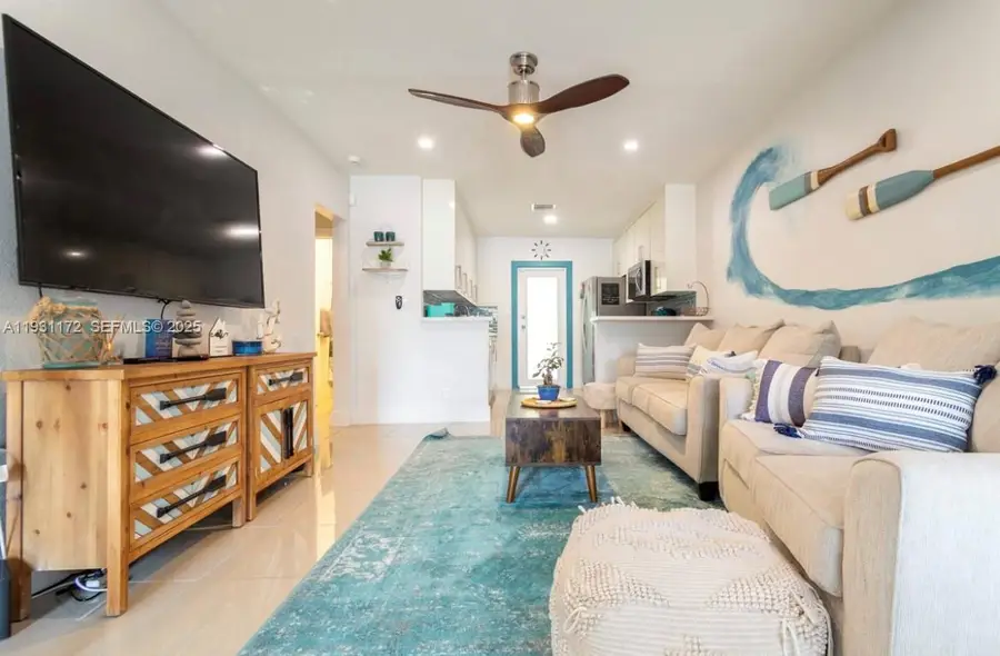 1243 NW 3rd Ave, Fort Lauderdale, FL 33311 - Image #2