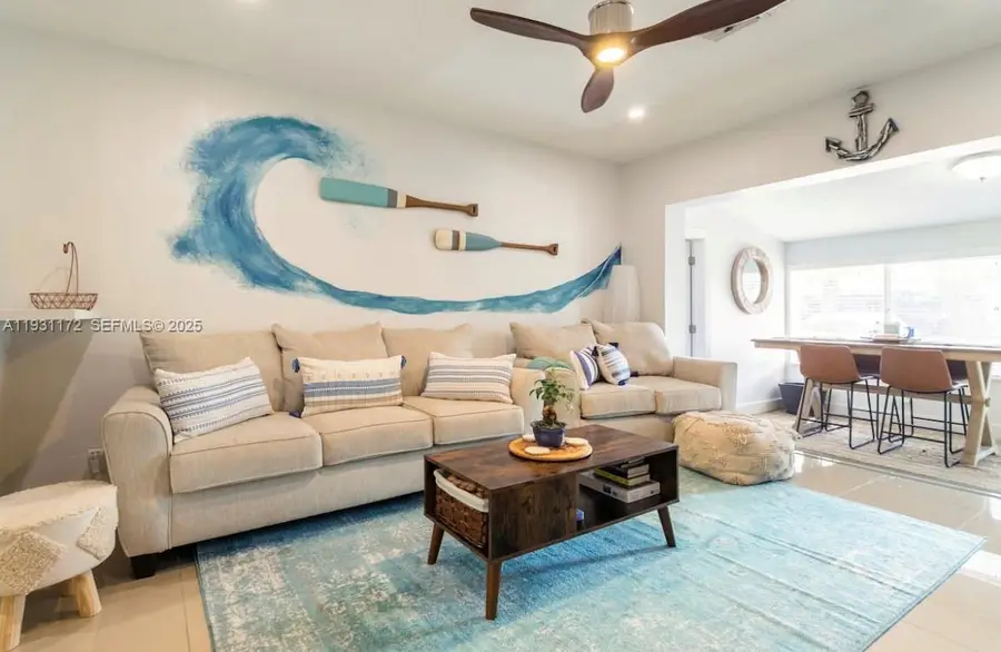 1243 NW 3rd Ave, Fort Lauderdale, FL 33311 - Image #3